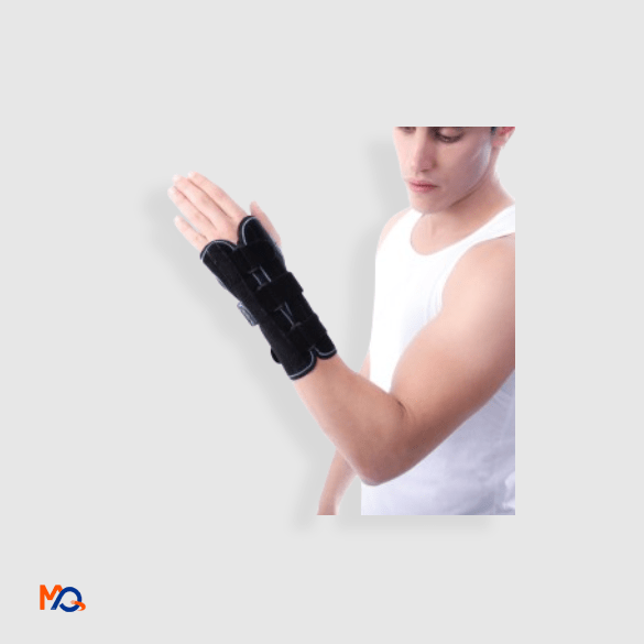 attelle-de-poignet-main-min Attelle de poignet main – Image 1