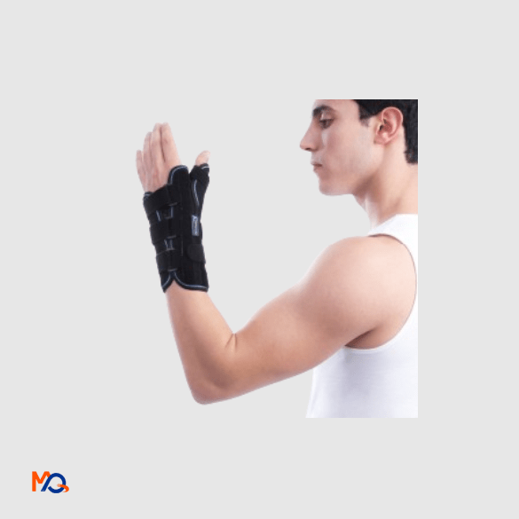 attelle-de-poignet-pouce-min Attelle de poignet pouce – Image 1