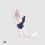 Attelle de pouce – Image 2