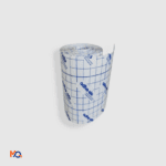 Bande adhésive FIXADERM – Image 2