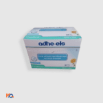 Bande adhésive FIXADERM