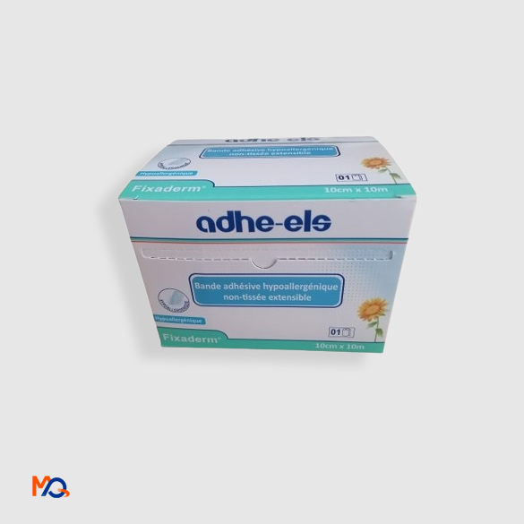 bande-adhesive-fixaderm Bande adhésive FIXADERM – Image 1