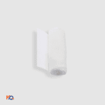 Bande de gaze extensible - Bandlux – Image 2