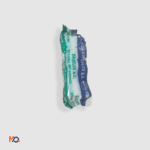 Bande de gaze extensible - Bandlux