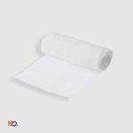 Bande de gaze extensible- Mega – Image 2