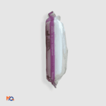 Bande de gaze extensible- Mega