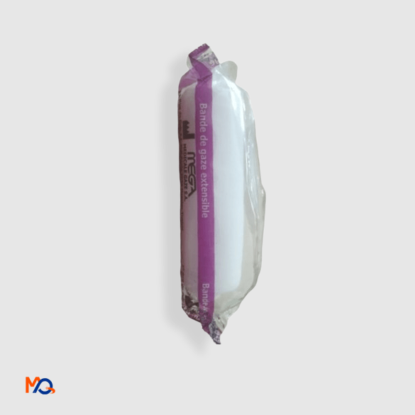 bande-de-gaze-extensible-mega-min Bande de gaze extensible- Mega – Image 1