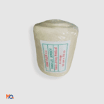 Bande Jersey Kingflex – Image 3