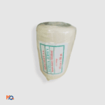 Bande Jersey Kingflex – Image 2