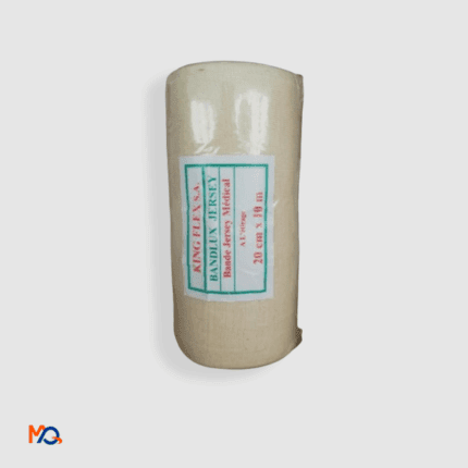 Bande Jersey Kingflex