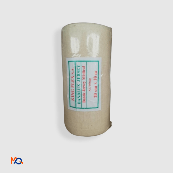 bande-jersey-kingflex-20cm-10m-min Bande Jersey Kingflex – Image 1