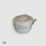 Bande Jersey Kingflex – Image 4