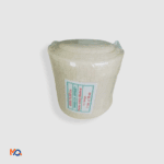 Bande Jersey Kingflex – Image 5