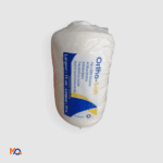 Bande Jersey Ortho-Soft – Image 2