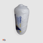 Bande Jersey Ortho-Soft – Image 3