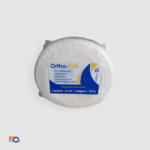 Bande Jersey Ortho-Soft