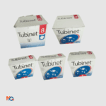 Bande jersey Tubinet hydrofuge – Image 2