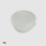 Bande jersey Tubinet hydrofuge