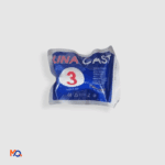 Bande résine Lina Cast – Image 2