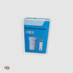 Bandelettes – Glycémie – Image 3