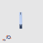 Bandelettes – Glycémie – Image 2