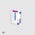 Bas de contention Classe 3 - Varisan – Image 2