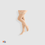 Bas de contention Classe 3 - Varisan