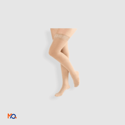 Bas de contention Classe 3 - Varisan