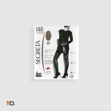 Bas de contention - SEGRETA