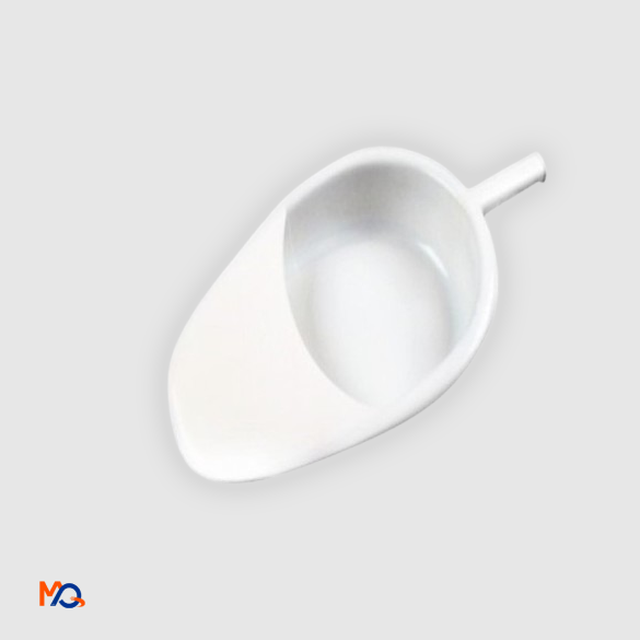 bassin-de-lit Bassin de lit – Image 1