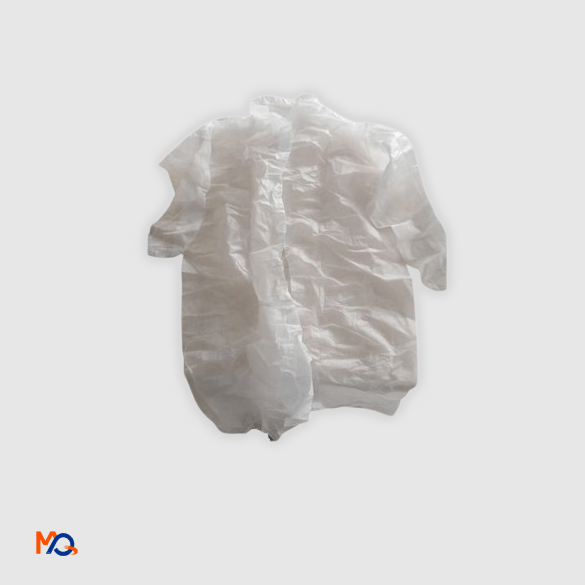 blouse-avec-scratch-sachet-de-5-min Blouse avec scratch - sachet de 5 – Image 1