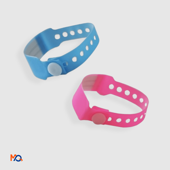 bracelet-didentification-min Bracelet d’identification – Image 1