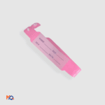 Bracelet d’identification – Image 2