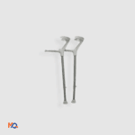 Canne canadienne standard – Image 2