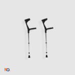 Canne canadienne standard