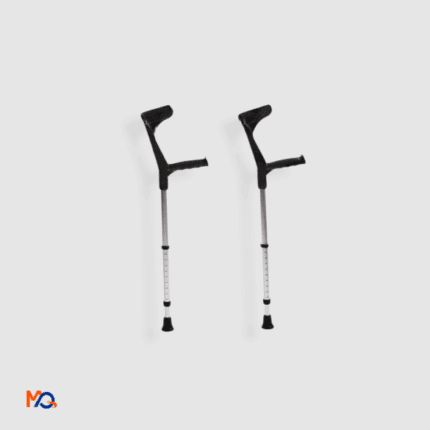 Canne canadienne standard