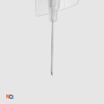 Catheter veineux péripherique – Image 2