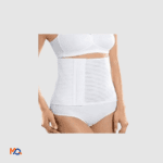 Ceinture abdominale – Image 2