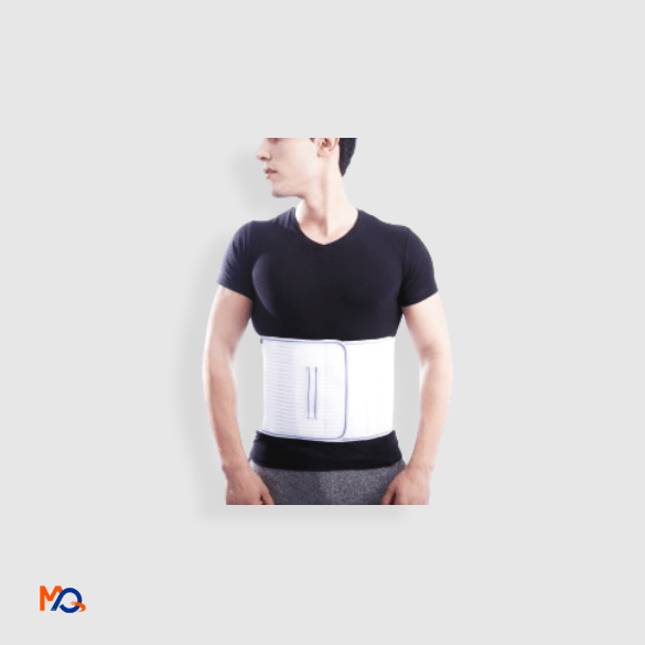 ceinture-abdominale-avec-baleine-min Ceinture abdominale avec baleine – Image 1