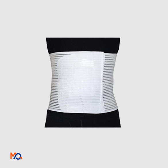 ceinture-abdominale-min Ceinture abdominale – Image 1