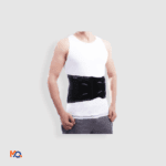 Ceinture de soutien lombaire