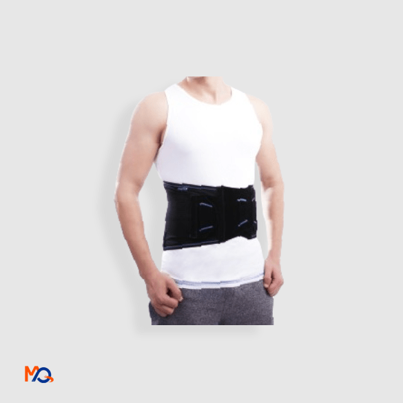 ceinture-de-soutien-lombaire-min Ceinture de soutien lombaire – Image 1