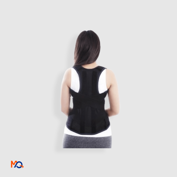 ceinture-dorso-lombaire-min Ceinture dorso-lombaire – Image 1