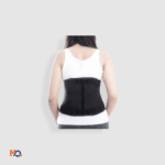 Ceinture lombaire renforcée – Image 2