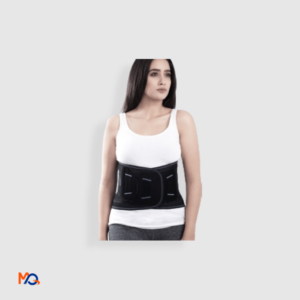 ceinture-lombaire-renforcee-min Ceinture lombaire renforcée – Image 1