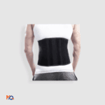 Ceinture lombaire simple – Image 2