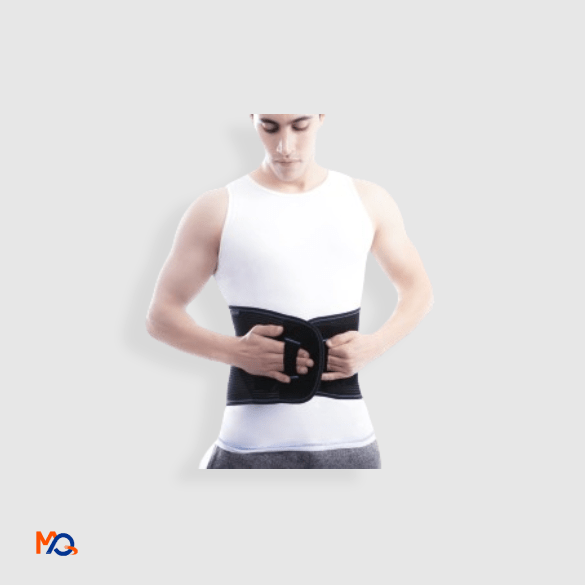 ceinture-lombaire-simple-min Ceinture lombaire simple – Image 1