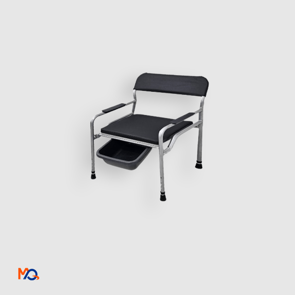 chaise-toilette-fixe-min Chaise toilette fixe – Image 1