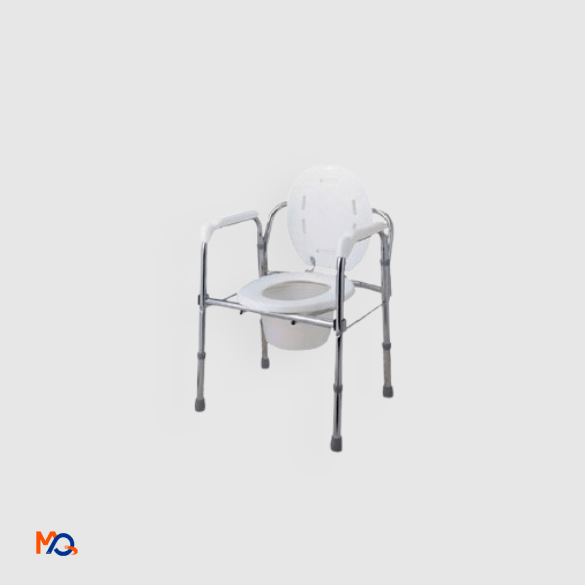 chaise-toilette-percee-min Chaise toilette percée – Image 1