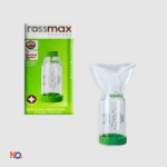 Chambre d’inhalation – Image 2